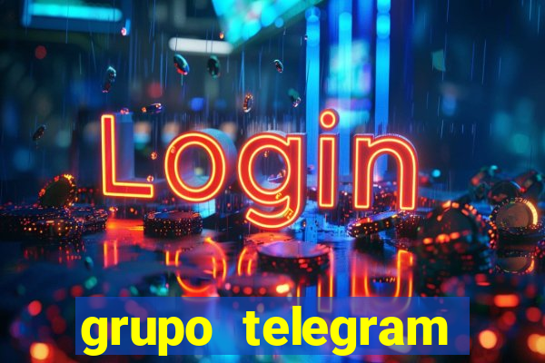 grupo telegram sinais tiger fortune